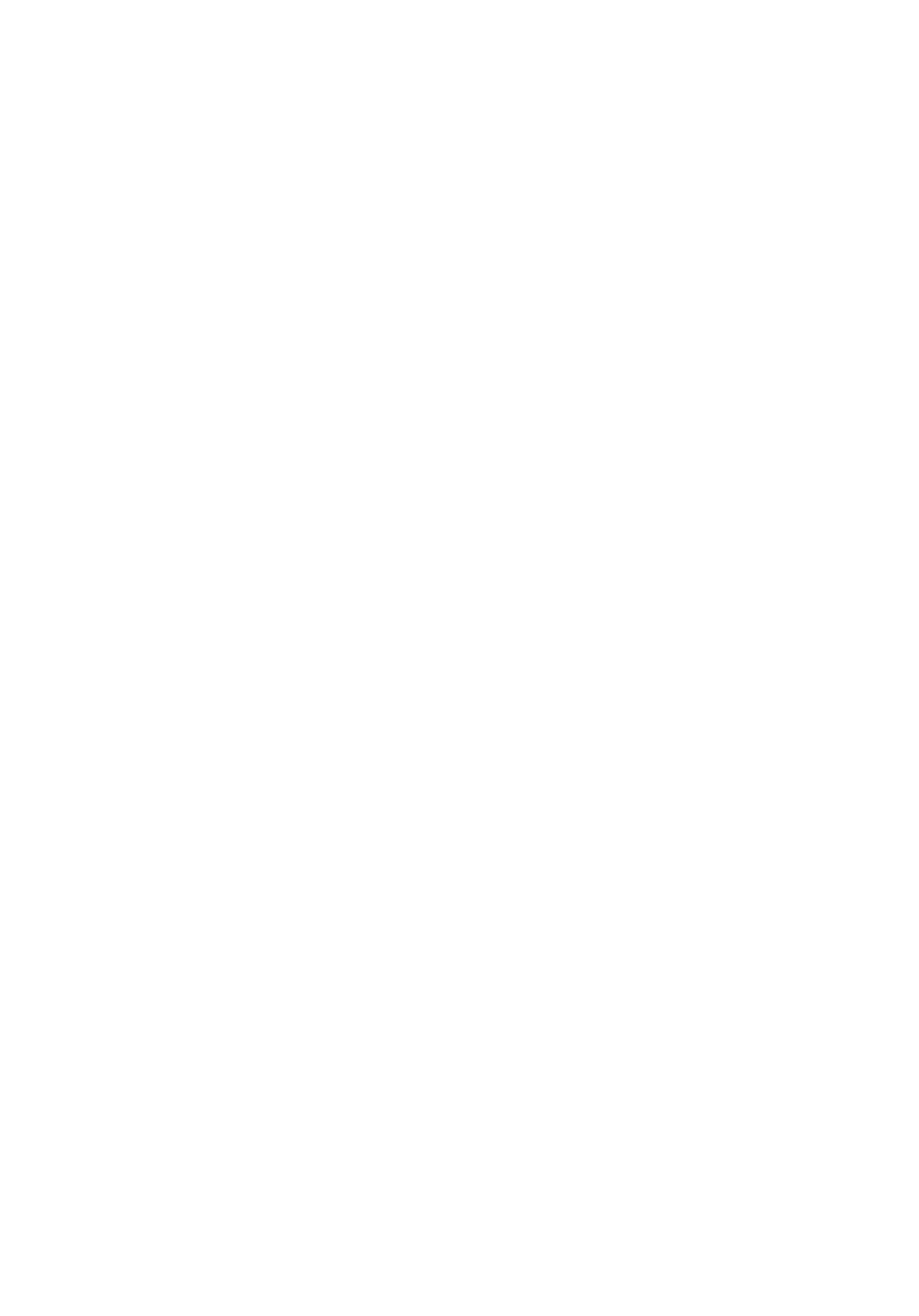 Peyer Logo